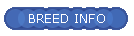 BREED INFO